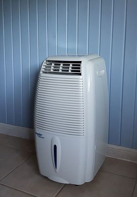 滋養安藤忠雄、隈研吾、原研哉和黑川雅之的經典——從除濕機看設計哲學，讓你成為更好的設計師